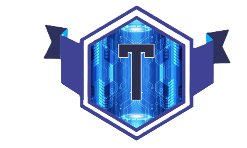 TECHNOLOGY AND SECURITY COMPANY