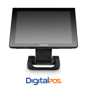 DIG-5W-V3 I5