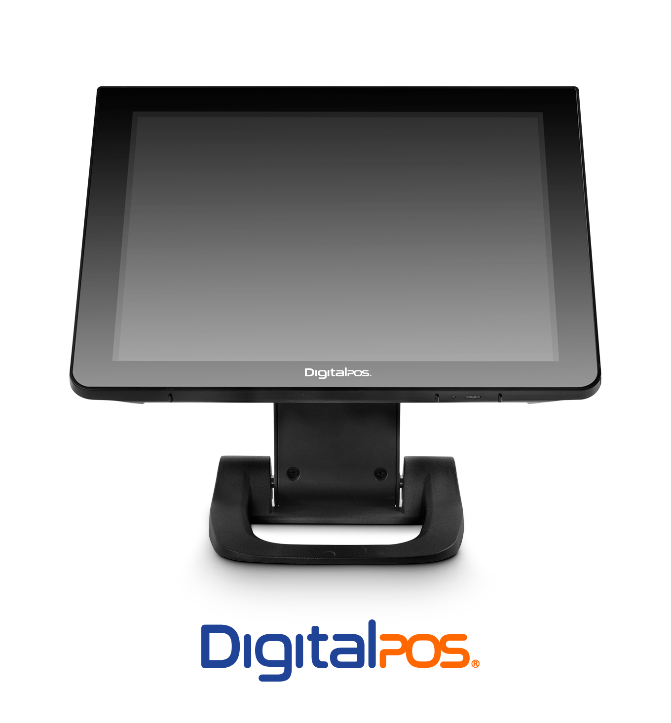 DIG-5W-V3 I5: imagen 2