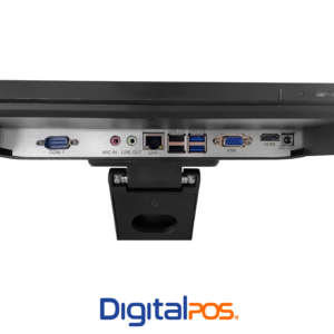 DIG-5W-V3 I5