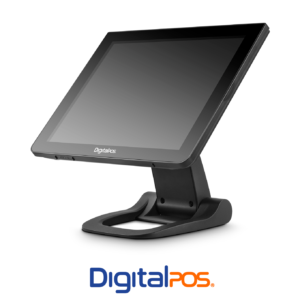 DIG-5W-V3 I5
