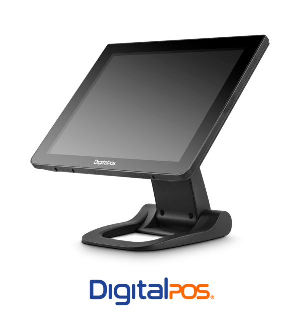 DIG-5W-V3 I5: imagen 10