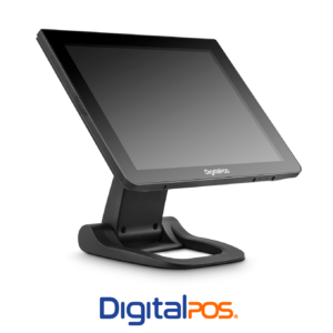DIG-5W-V3 I5