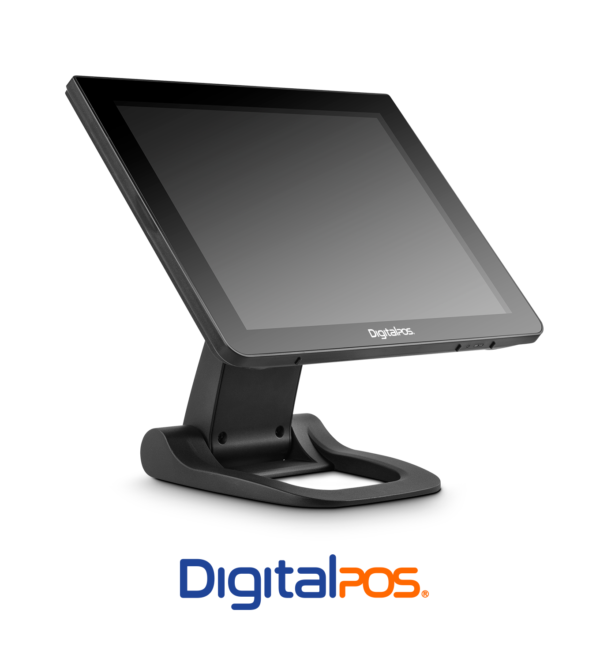 DIG-5W-V3 I5: imagen 3