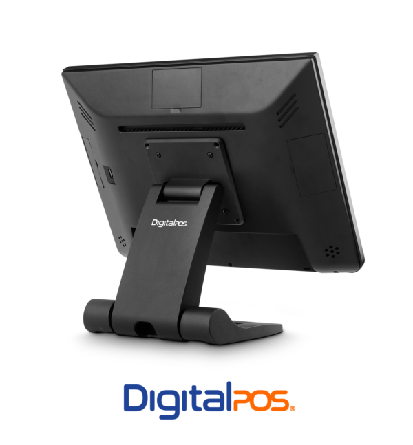 DIG-5W-V3 I5: imagen 4
