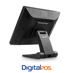 DIG-5W-V3 I5
