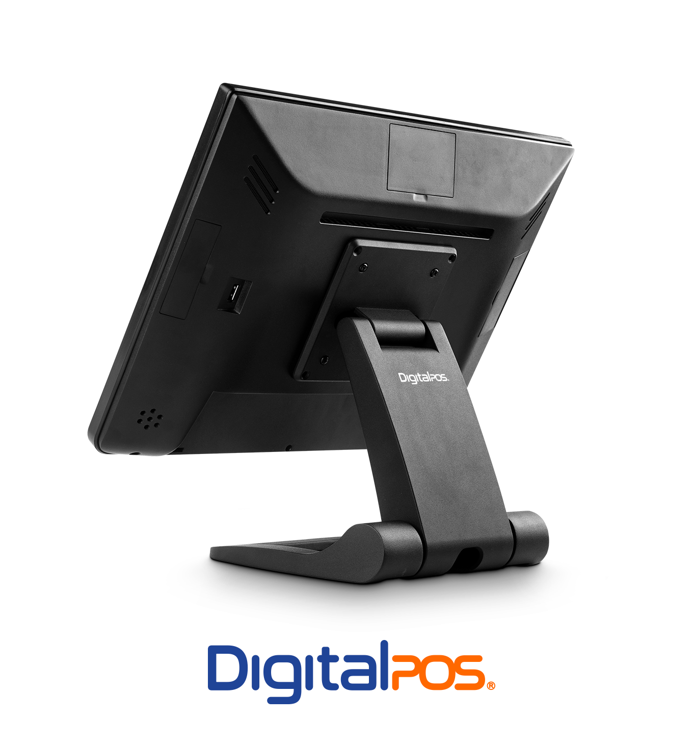 DIG-5W-V3 I5: imagen 5