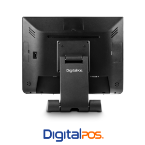 DIG-5W-V3 I5