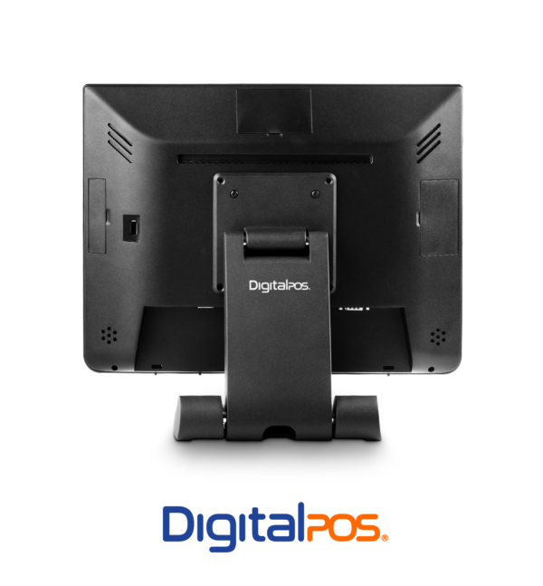 DIG-5W-V3 I5: imagen 6