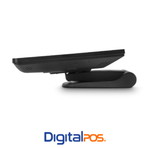 DIG-5W-V3 I5