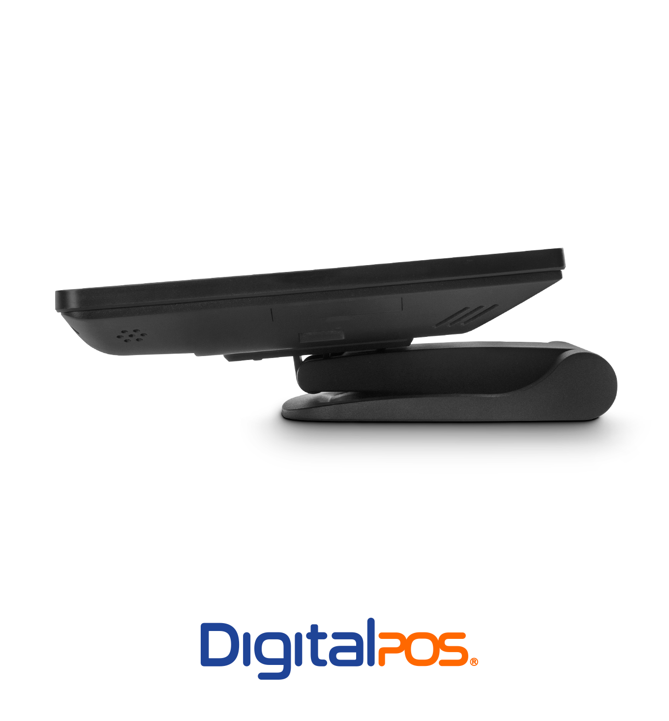DIG-5W-V3 I5: imagen 7
