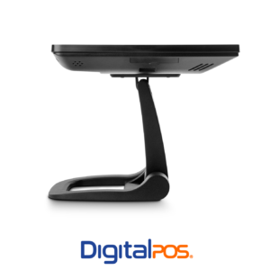 DIG-5W-V3 I5