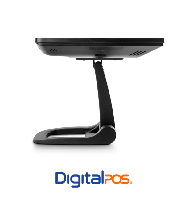 DIG-5W-V3 I5: imagen 8