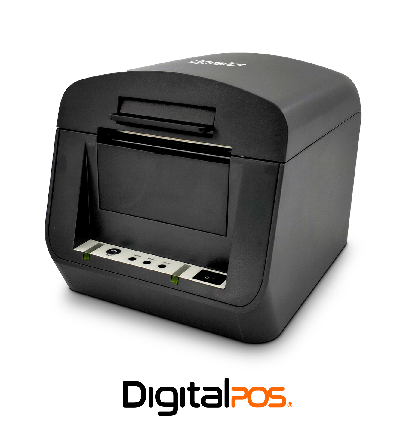 IMPRESORA TERMICA DIG-F350 PRO: imagen 3