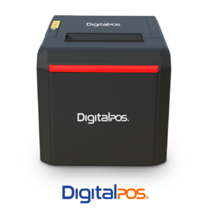 MPRESORA DIG-D300I 80MM: imagen 7