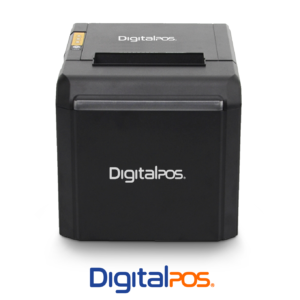 MPRESORA DIG-D300I 80MM: imagen 3